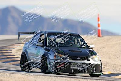 media/Jan-04-2026-SCCA SD (Sun) [[defc442887]]/1-Advanced Group/Session 2 (Turn 12)/